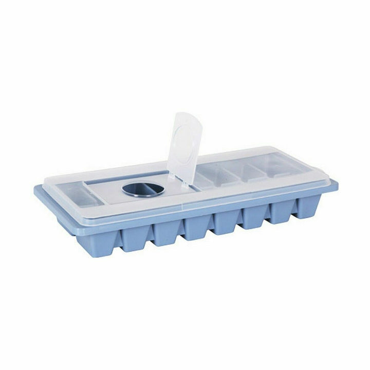 V10H8DCC79140D7AF11814C8E8AC57A1A6DER7371815P2