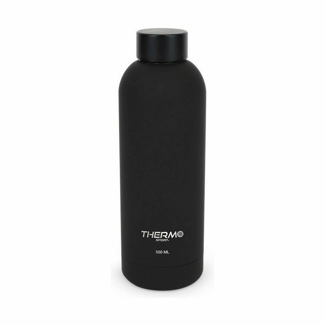 V6H81DDC51916440EDD0D1B7E3F1E33F494R6844513P2