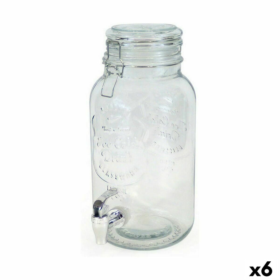 V5H20A89470897F0774A060591978DB3DC8R3942003P1