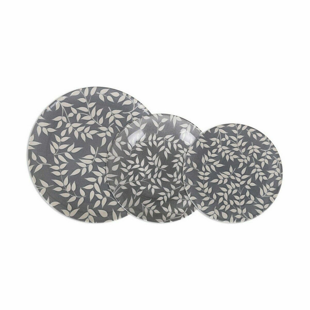 V9H5CD4B845C672B3B36C1224B6AA65D532R7147752P2