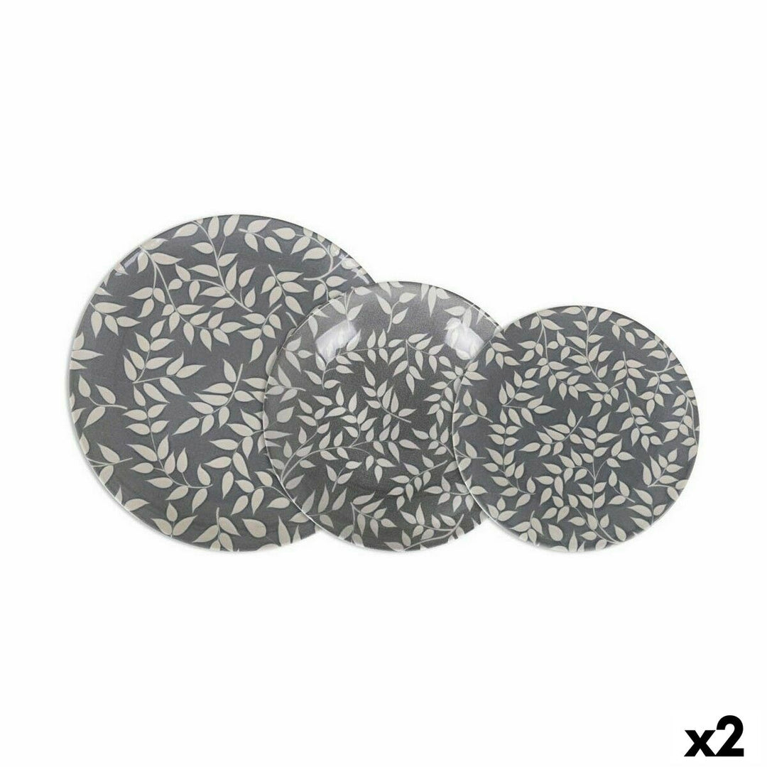 V8HC22ACC11C9F1CC80E1E7872B9E7CA641R7147750P1