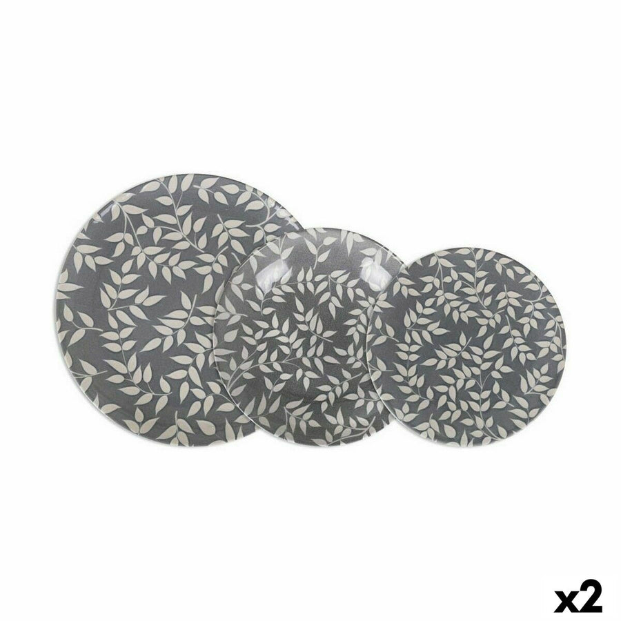 V8HC22ACC11C9F1CC80E1E7872B9E7CA641R7147750P1