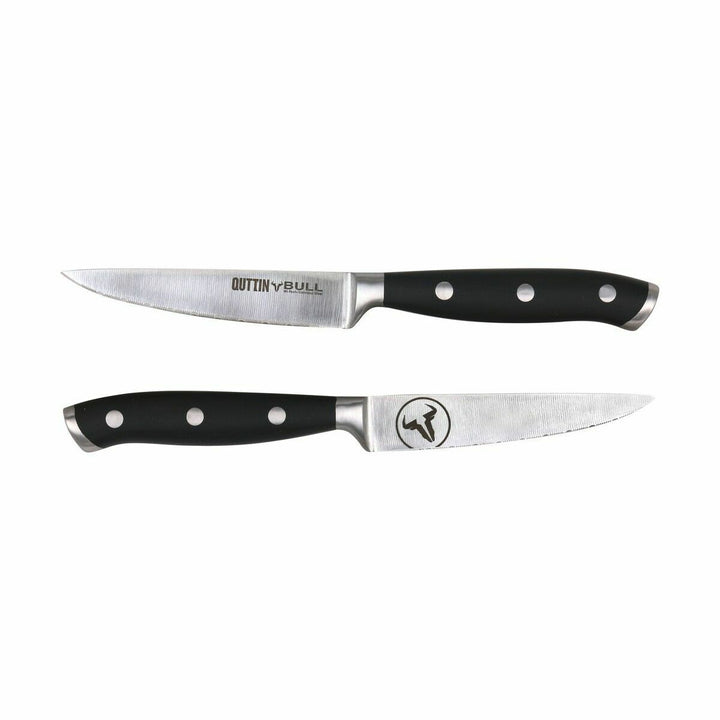 V9H5E37CBA530814C8E19C91F008A5BEF87R7092007P3