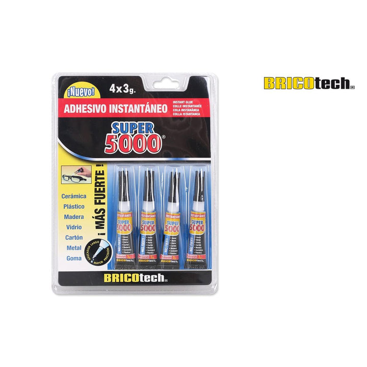 V3H8A72F8106128B9B740DBAB97634A1B03R5640997P3