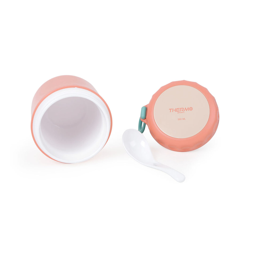 V3H0F76B0E29074BD0167D2483383E3DB19R5640905P3