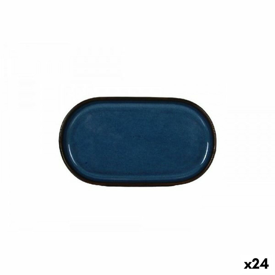 V7HC15BD56FDEEE32D154EB09CDFA378CADR5291176P1
