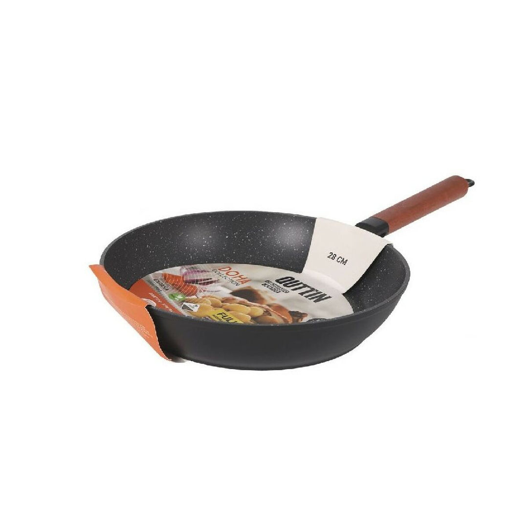 V9HB7AC38C61B393D4E577456DB65DA275CR6891965P2