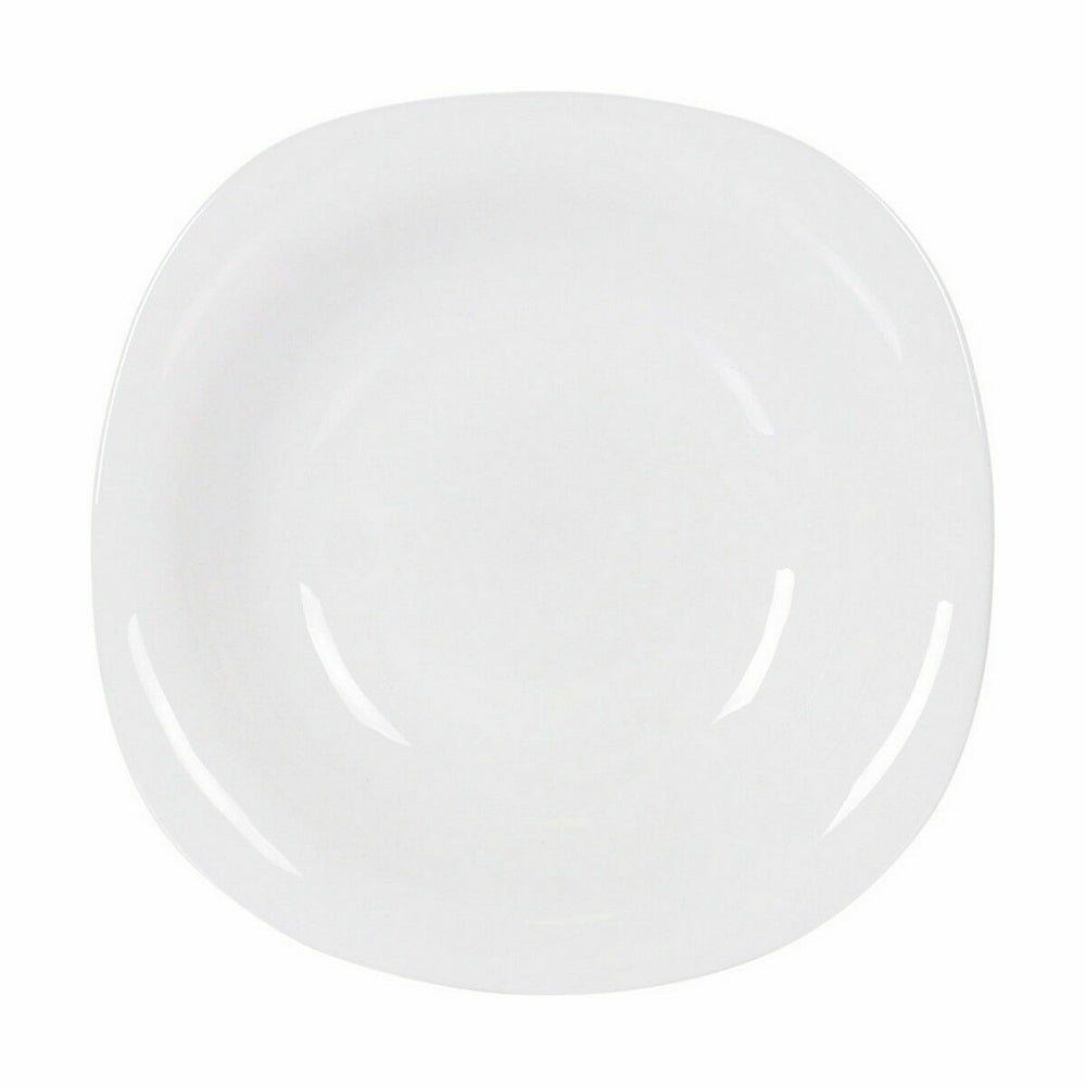 V7HCBCA7BD0DCAC75C8063D0C3E741A3C66R5480190P2