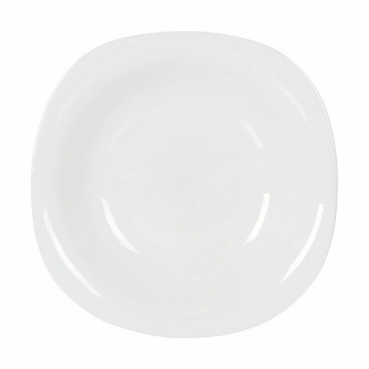 V7HCBCA7BD0DCAC75C8063D0C3E741A3C66R5480190P2