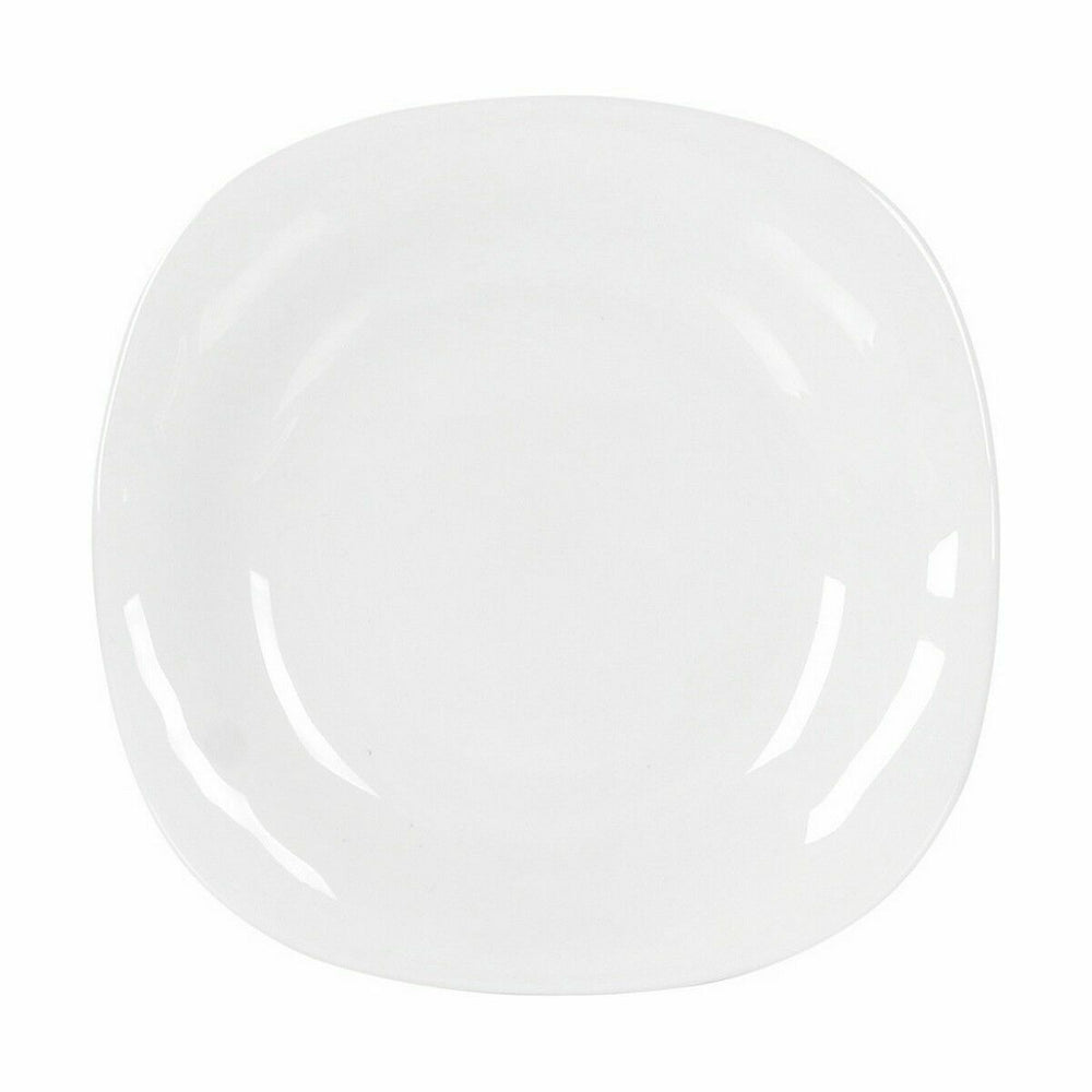 V7H38CE05054ADD1FF3DB0B314C8E2231E0R5479885P2