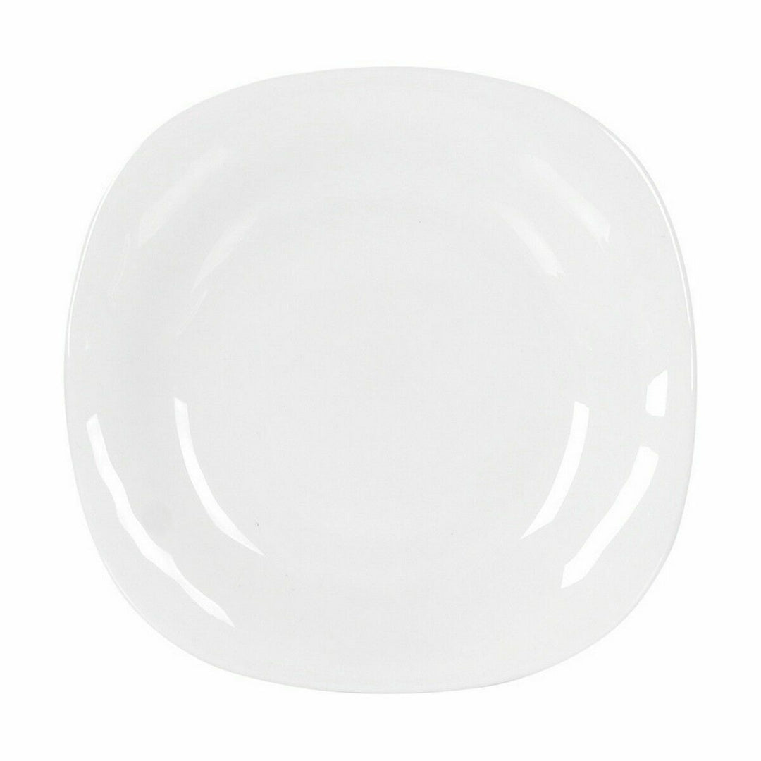 V7H38CE05054ADD1FF3DB0B314C8E2231E0R5479885P2