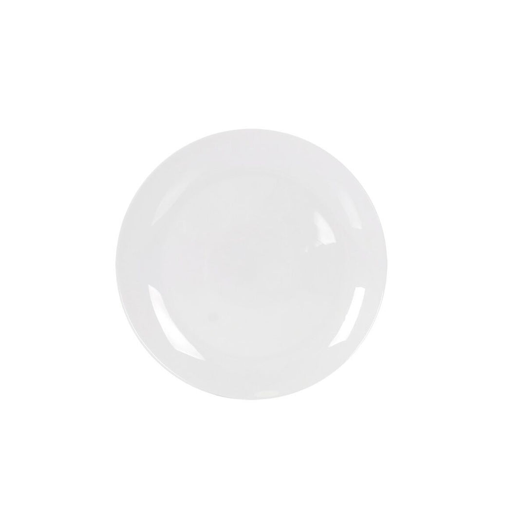 V6H3456CBFF00038F7DD26905C709933D94R5479231P2