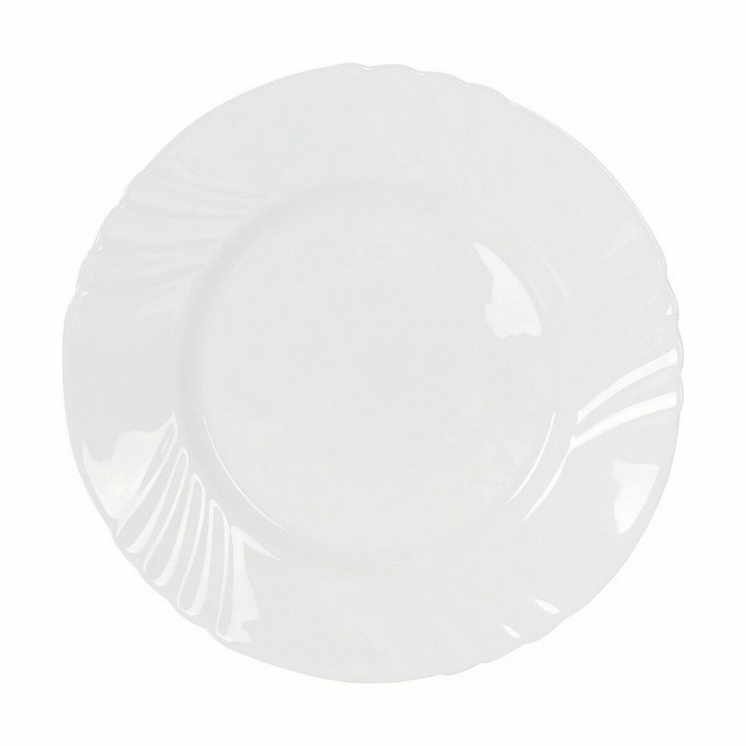 V8H096D551160B3C256A82E52C0098A72EFR7147740P2