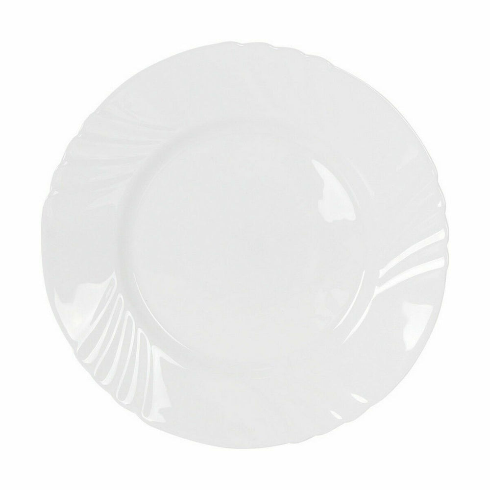 V8H096D551160B3C256A82E52C0098A72EFR7147740P2