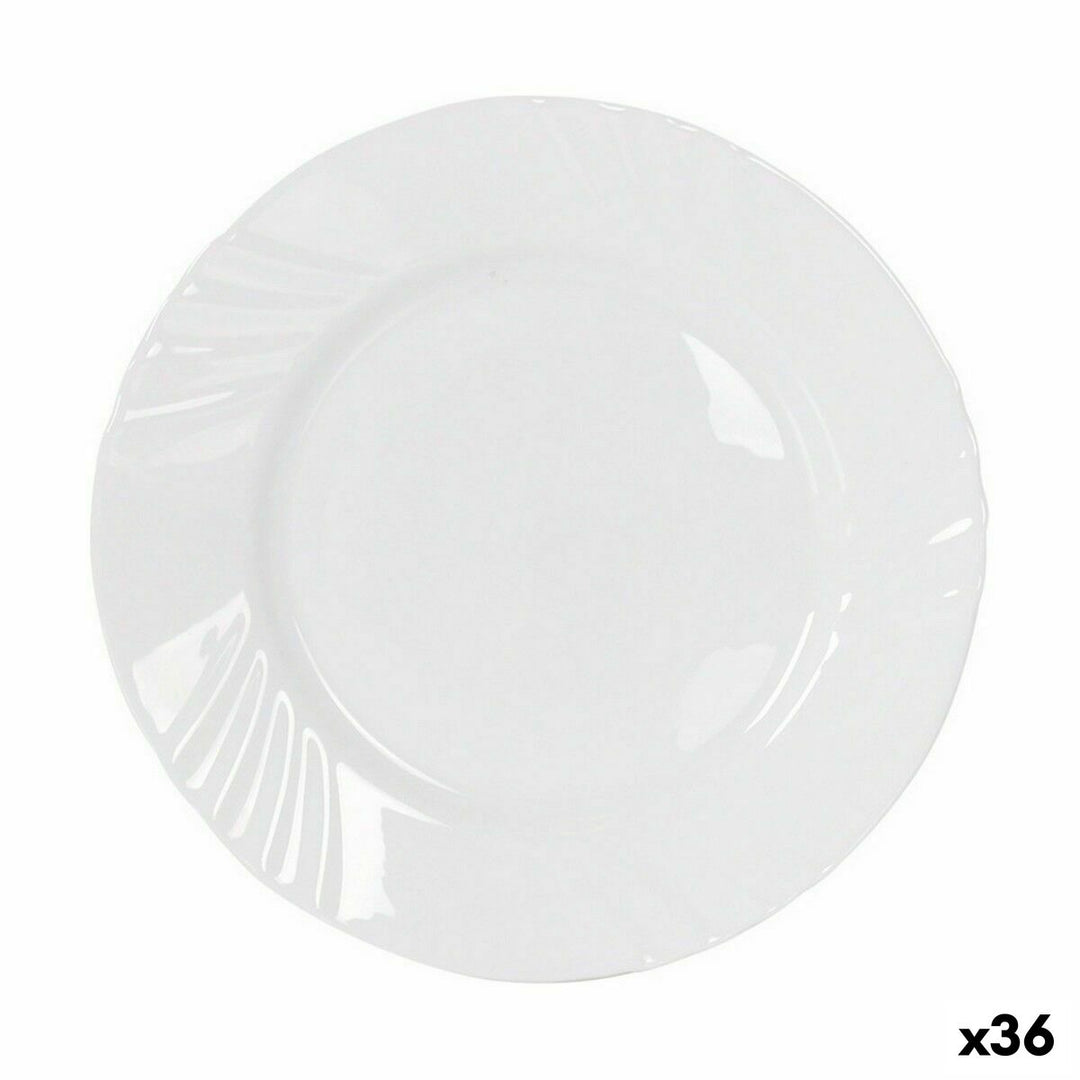 V6HCF43234D001FBA9E2BE334C1DE1CBF2DR3750232P1