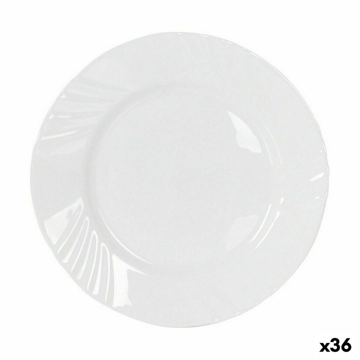 V6HCF43234D001FBA9E2BE334C1DE1CBF2DR3750232P1