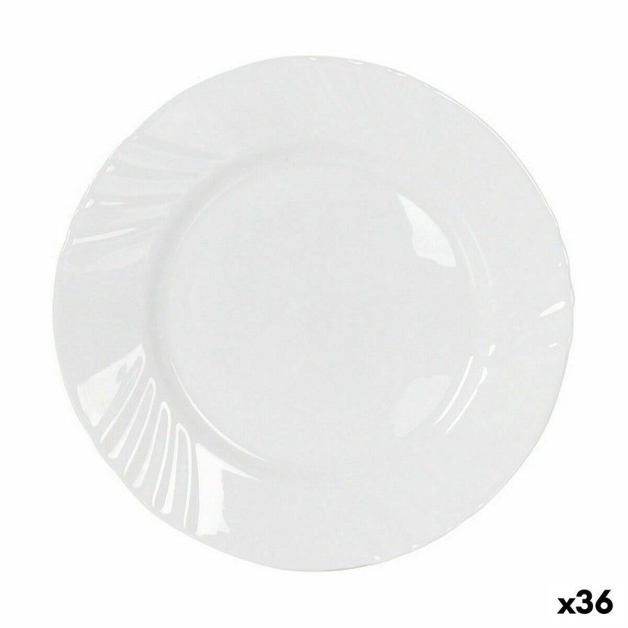 V6HCF43234D001FBA9E2BE334C1DE1CBF2DR3750232P1