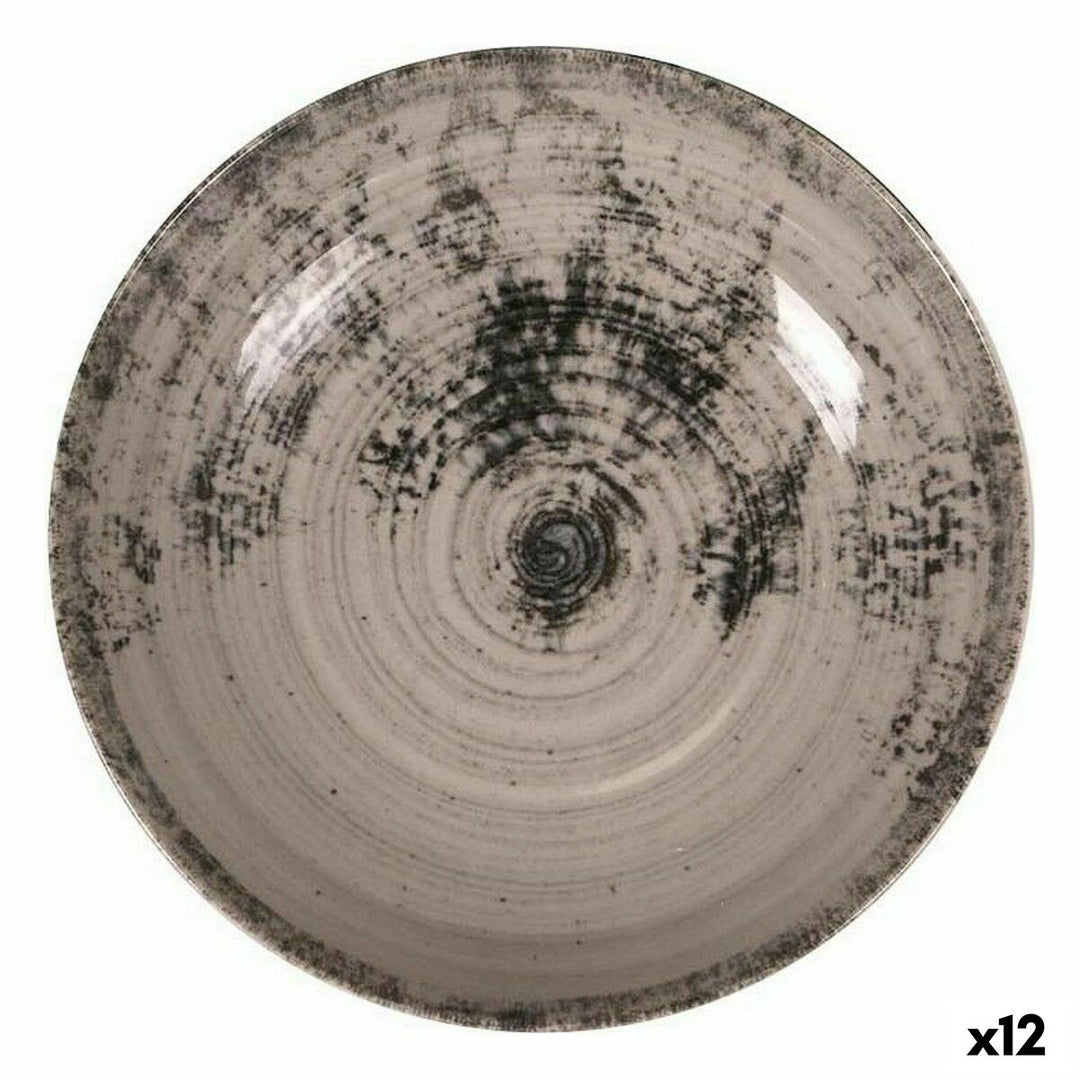 V7H1D972541ECE85C216CEAD179F8FB5B92R5479986P1