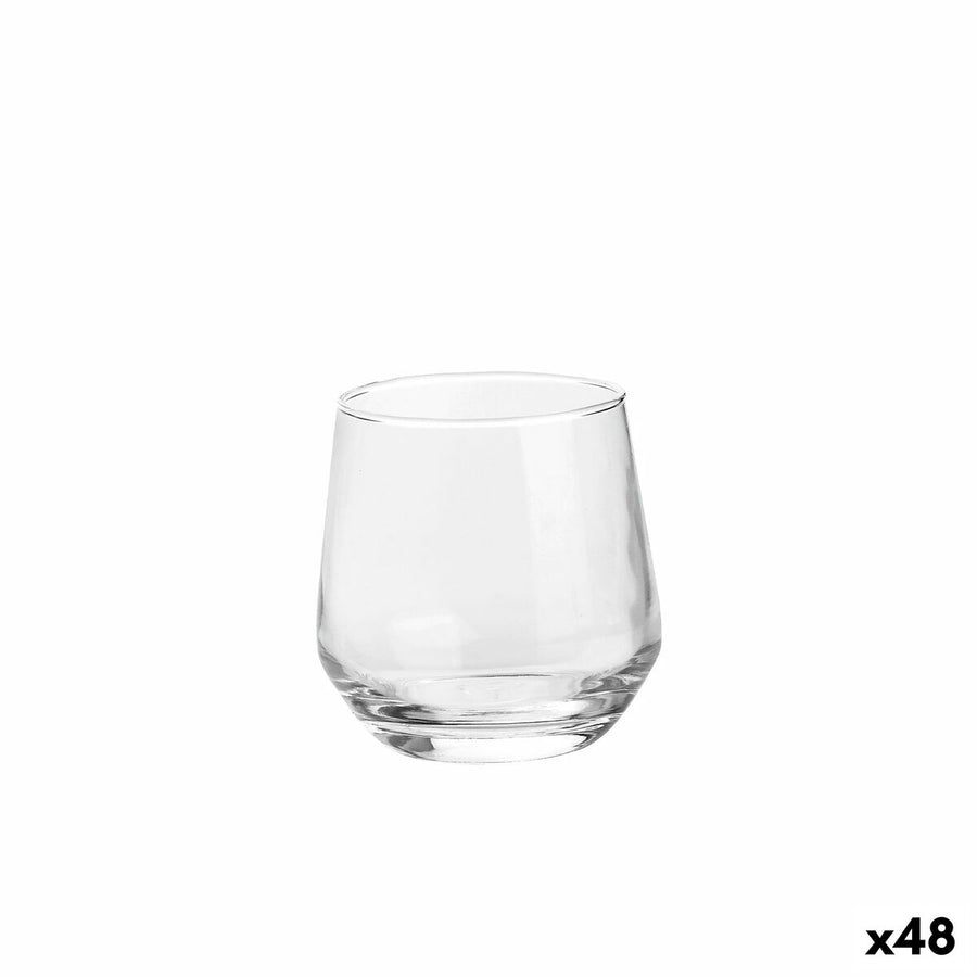 V7H9FA180E00A7518B36882E941F51586EER5479642P1