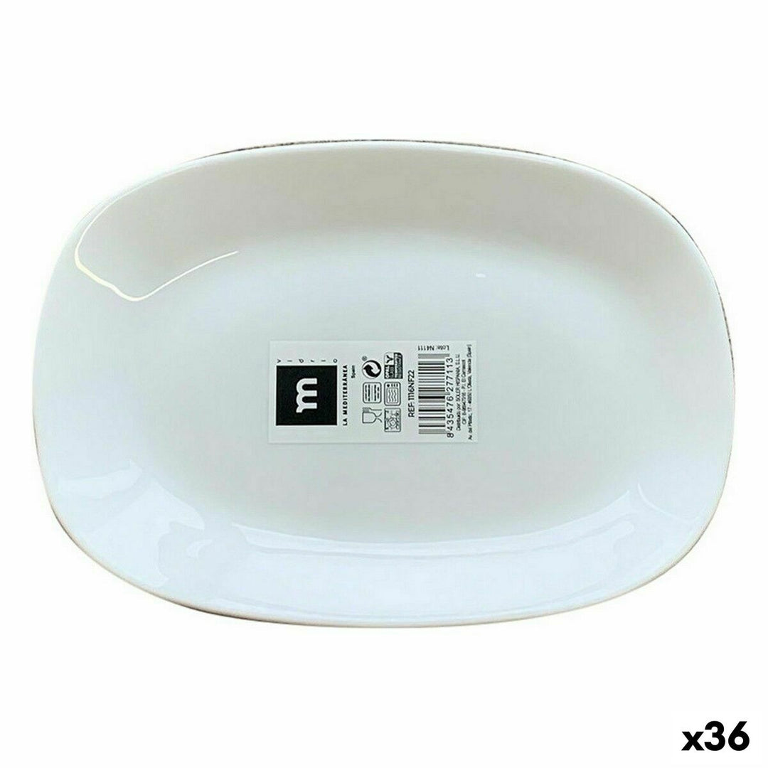 V7HDAF9848E461DE55C551CBABF13FFCDDFR5479830P1