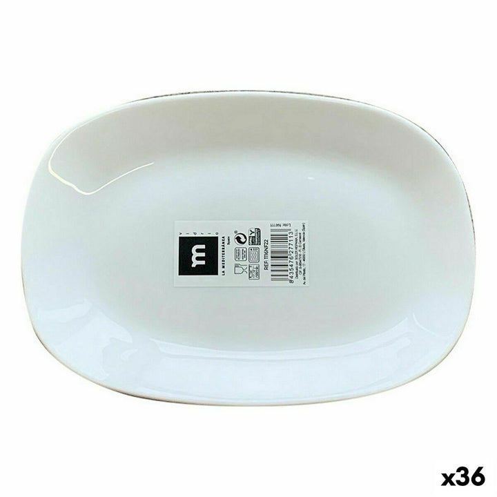V7HDAF9848E461DE55C551CBABF13FFCDDFR5479830P1