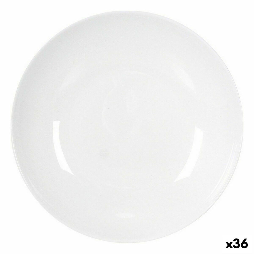 V7HF7026C1BB52CC0F0604CB9F9A2C51FEDR5480153P1