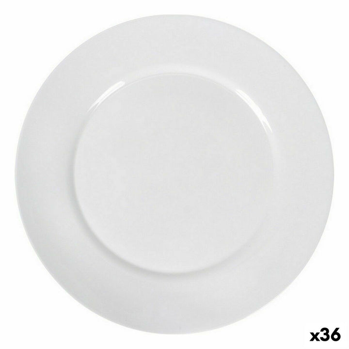 V7H3043FAE437ABF999219191F79F6FCFA1R5479767P1