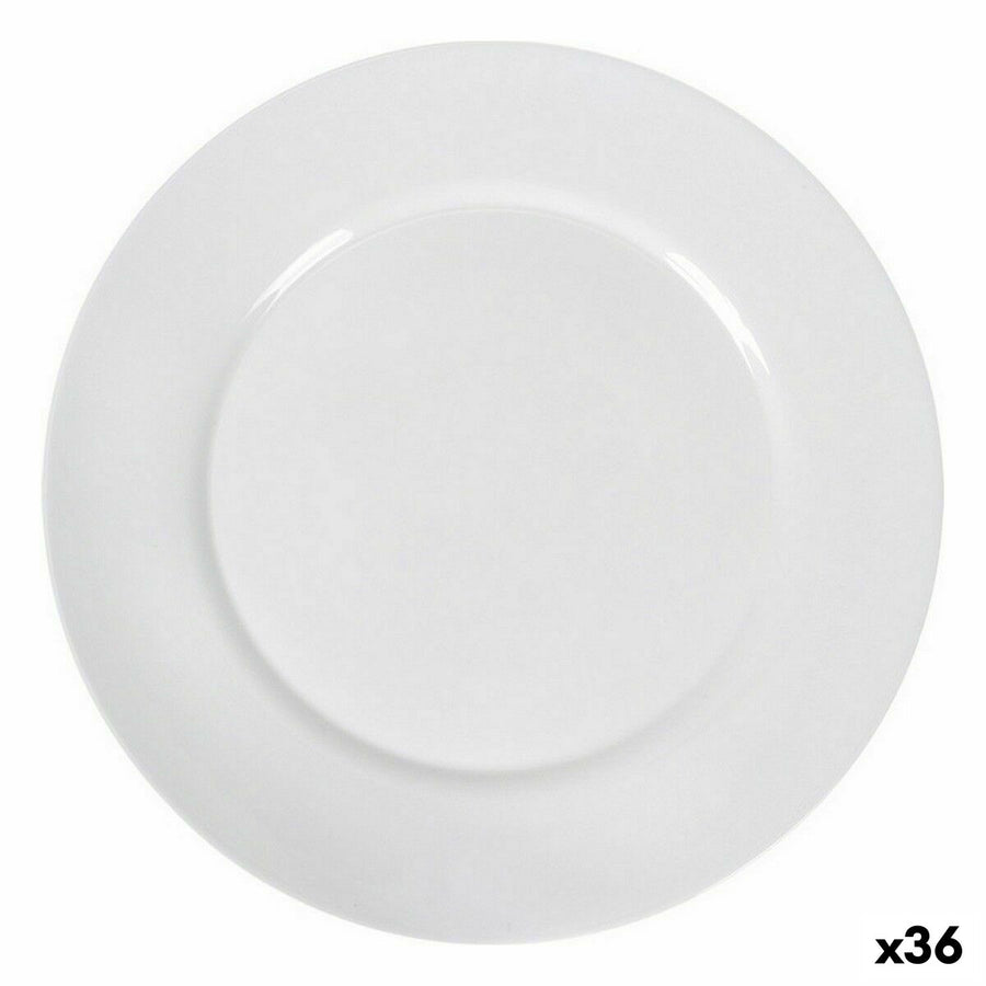 V7H3043FAE437ABF999219191F79F6FCFA1R5479767P1