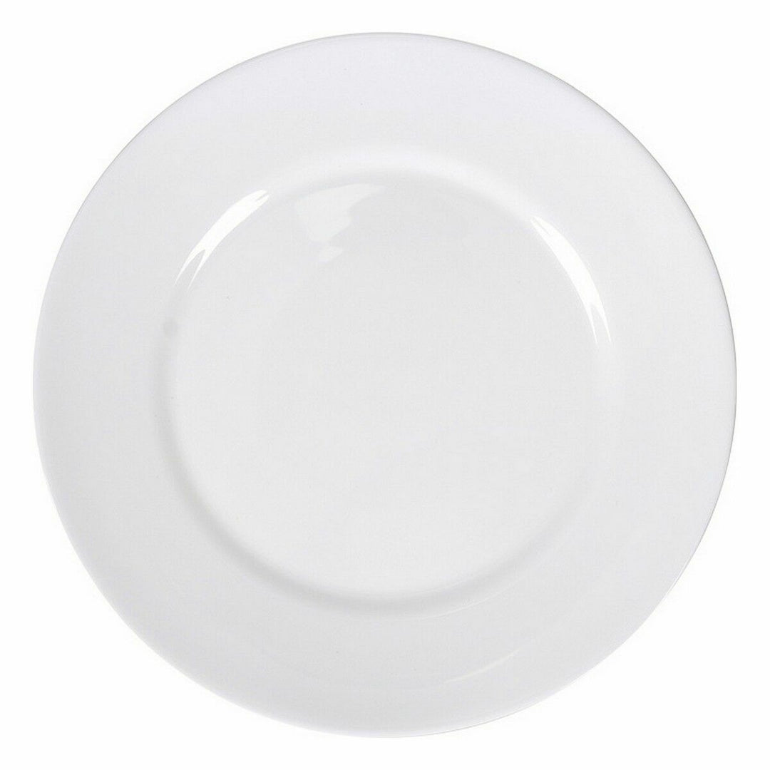 V6H53CEC3C6877DAC29B16CF72C71C33F93R5479790P2