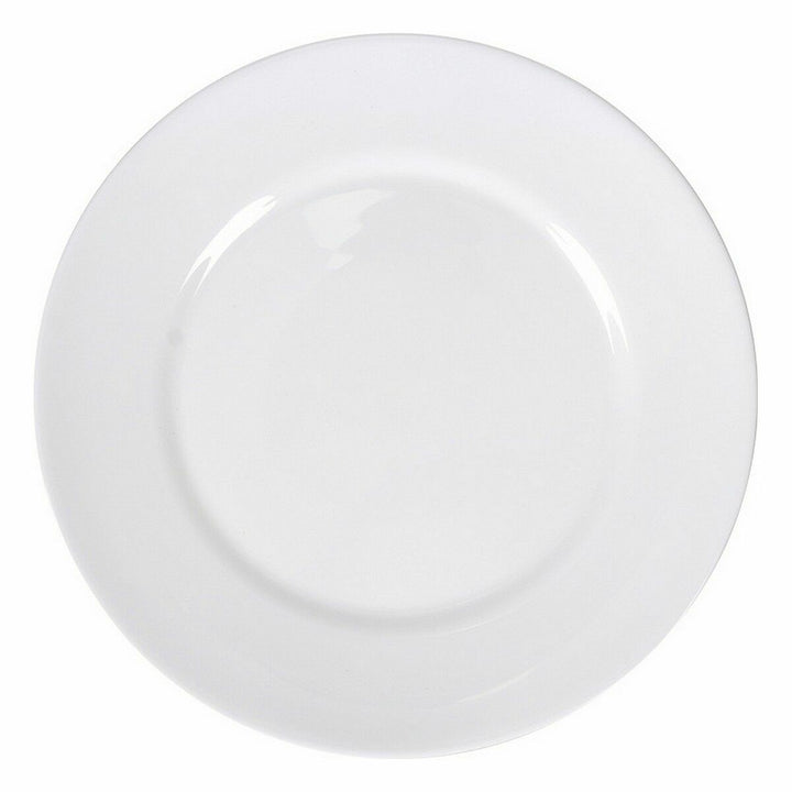 V6H53CEC3C6877DAC29B16CF72C71C33F93R5479790P2