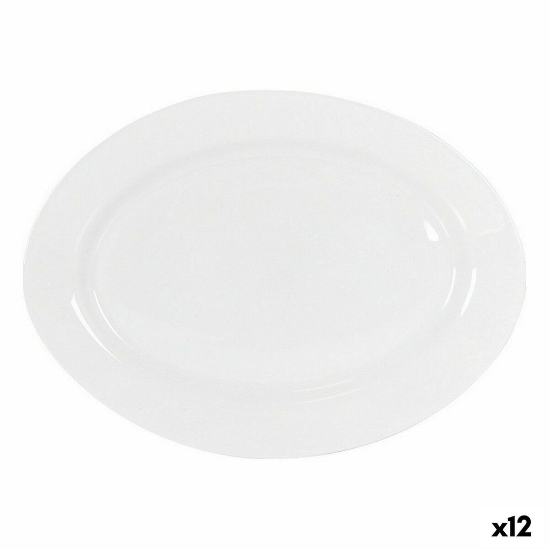 V7H6E1065648063B837968E0BB766F0ACD9R5479836P1