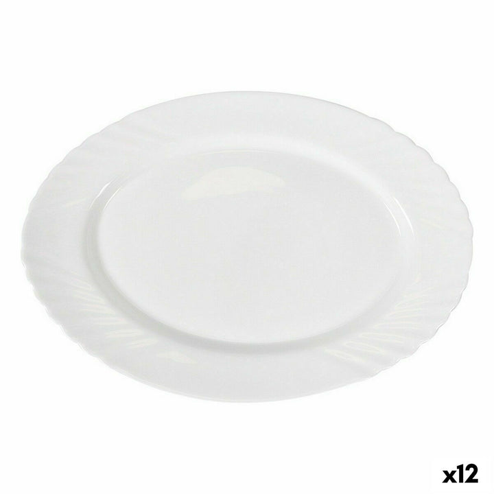 V7H0D416AA91B74159291DD663CEEBEEC6DR5477687P1