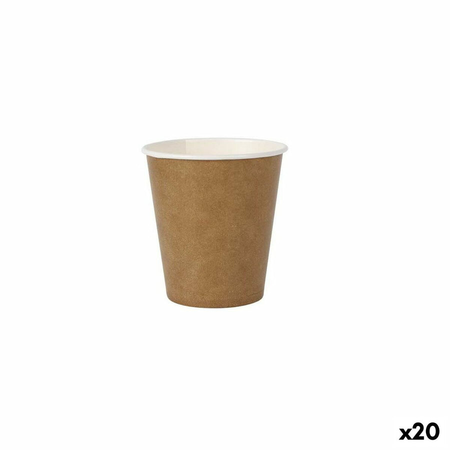 V7HCA7C3C0F2FD7BA2B82FD3F5E8D4C5A36R5480316P1