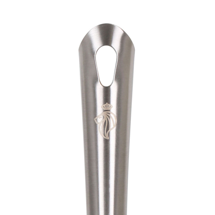 V6H9818ACA815734C0CC8E9A447790FDDD0R6891654P3