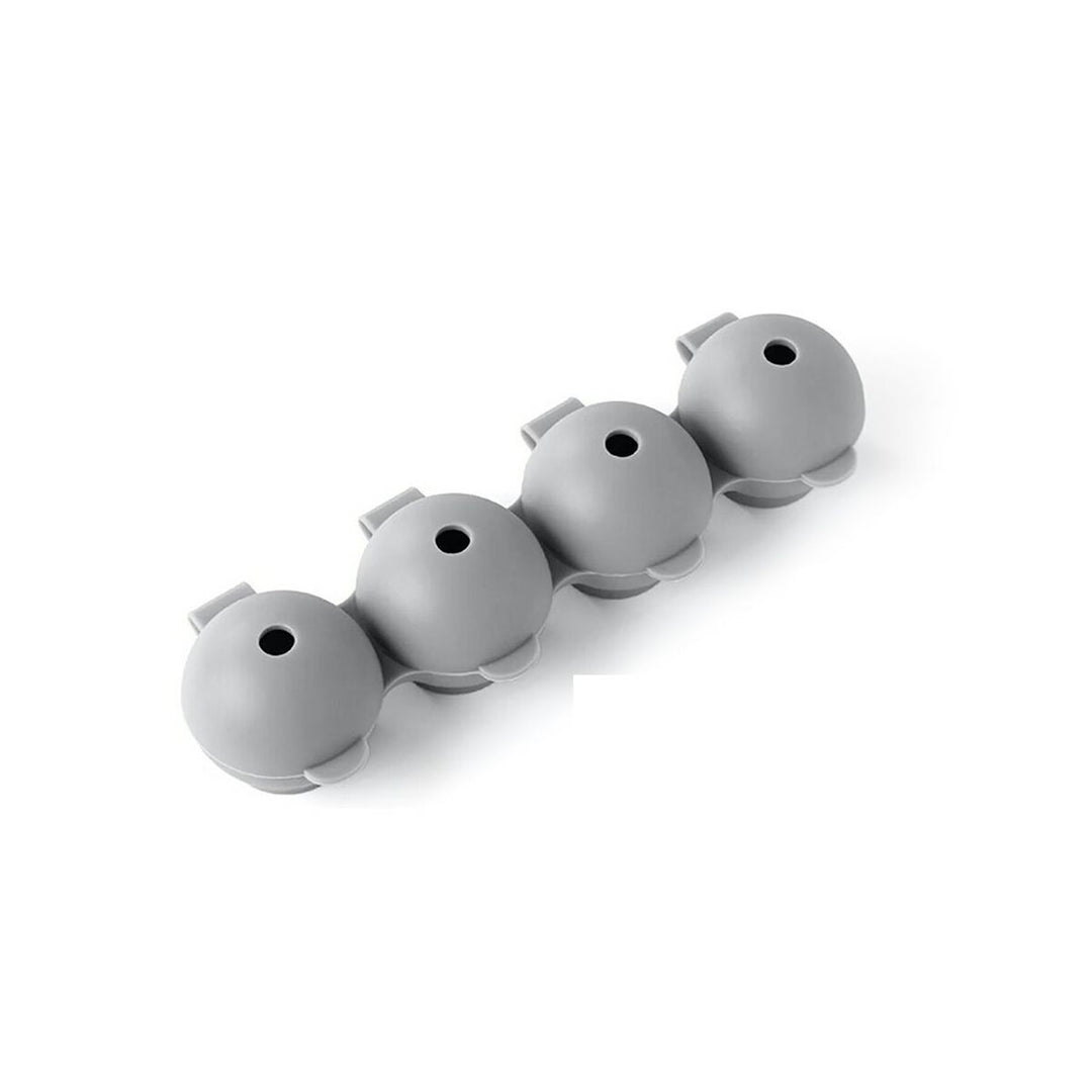 V6H74D546D5292261C226350A67F8EF79FAR5480146P3