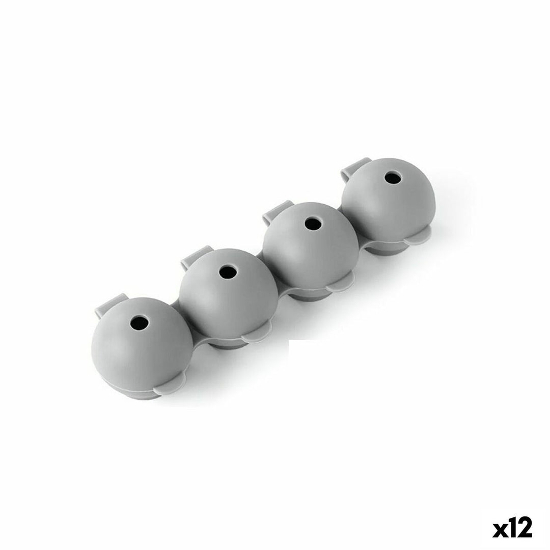 V6H4A50D7F930ED4DCA19FCDB83E9837B7AR5480141P1