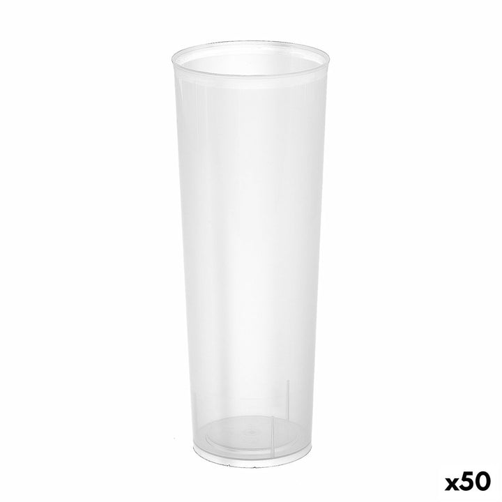 V6H533749930817A66CFD78F2D3DCF5ED66R5480151P1