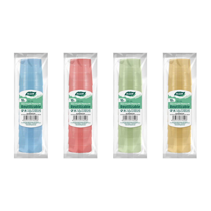 V5H2C1E86EBCC59FB492EDE6C5F03A7013CR4004189P3