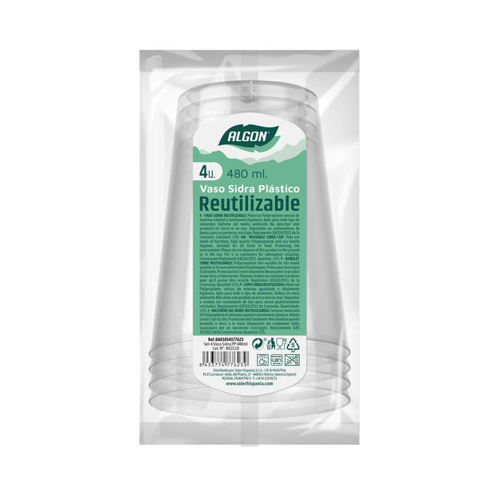 V6H6461DE6DC80B8F11C3F7E9303603FF7DR5480127P2