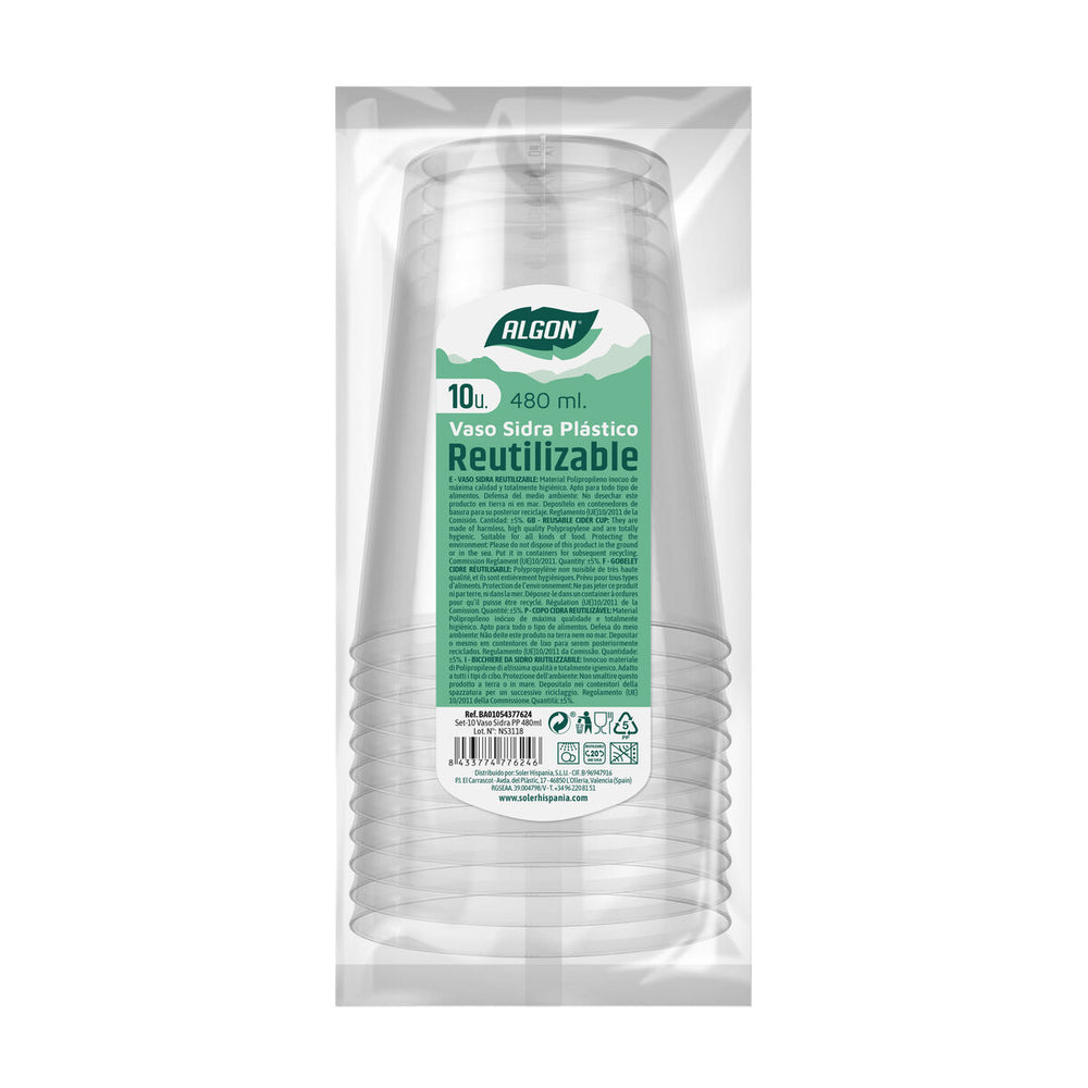 V6HBCA59E7FF2BC500096E1920FDB10A381R5480395P2