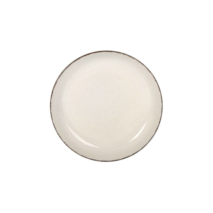 V6H0731C88B5192DC916682C2D5ED23BBEFR5480236P2