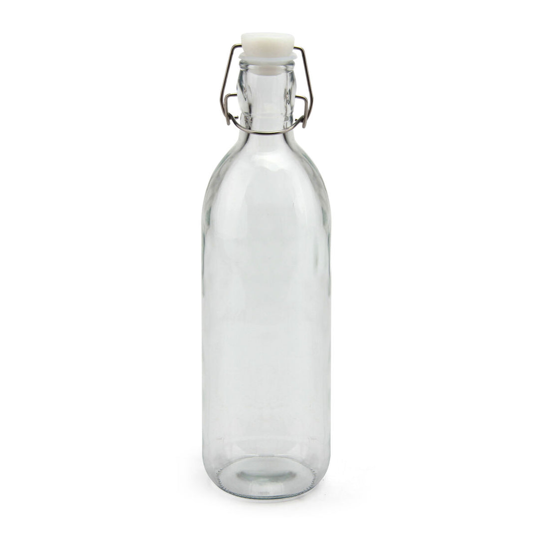 V3HDBB2C30D35DC32FFE7AAF73D6D636675R6843987P3