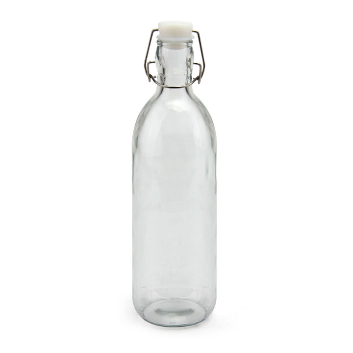 V3HDBB2C30D35DC32FFE7AAF73D6D636675R6843987P3