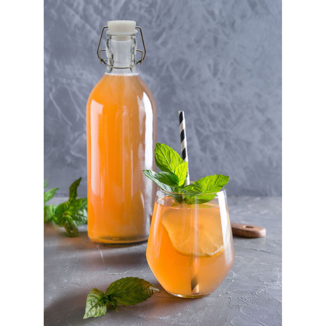 V4H404A9058D2F084DC40F433C800DDB1BER6843988P4