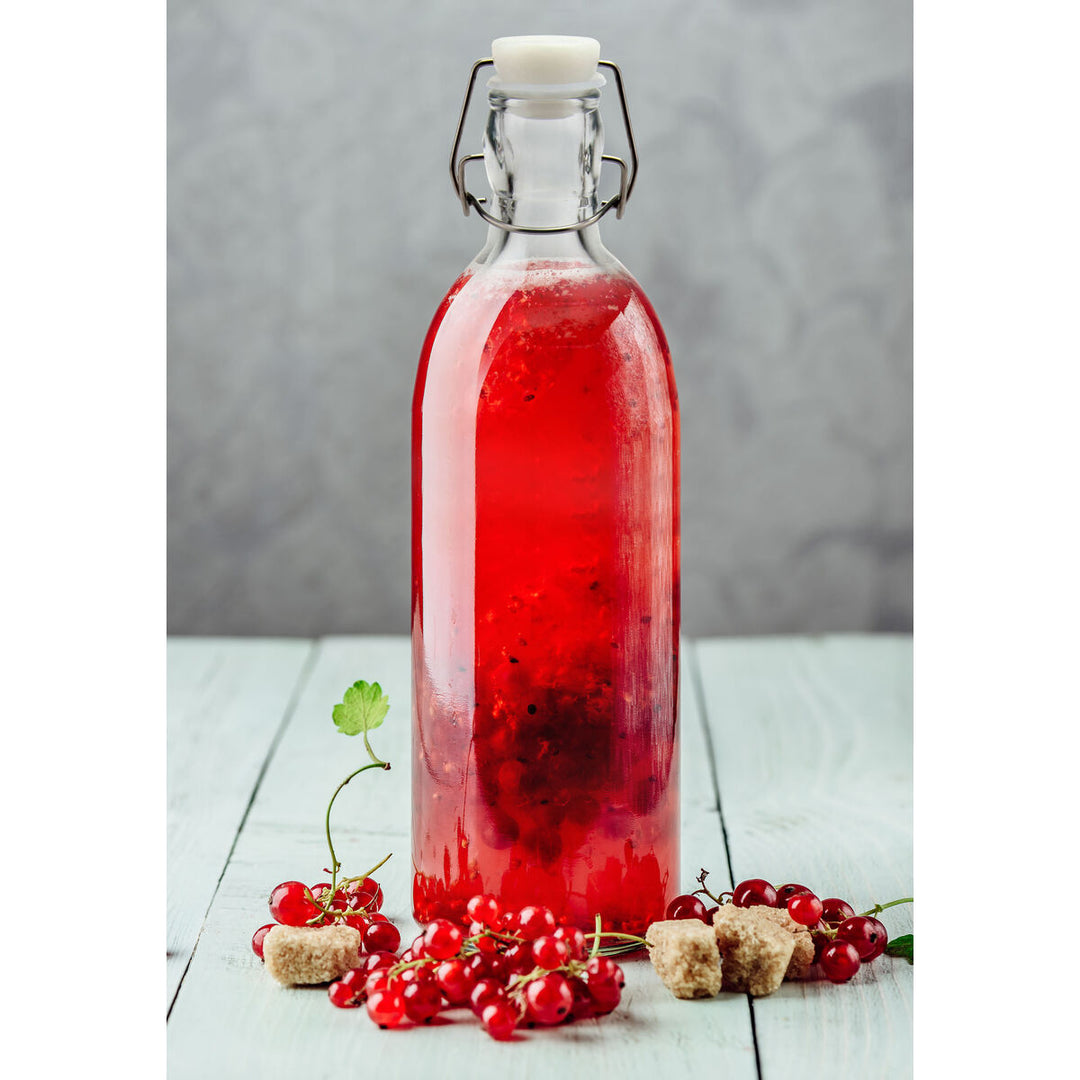 V4H04A7AB7FBC5C60DFFEA45FA02691A28ER6843989P5