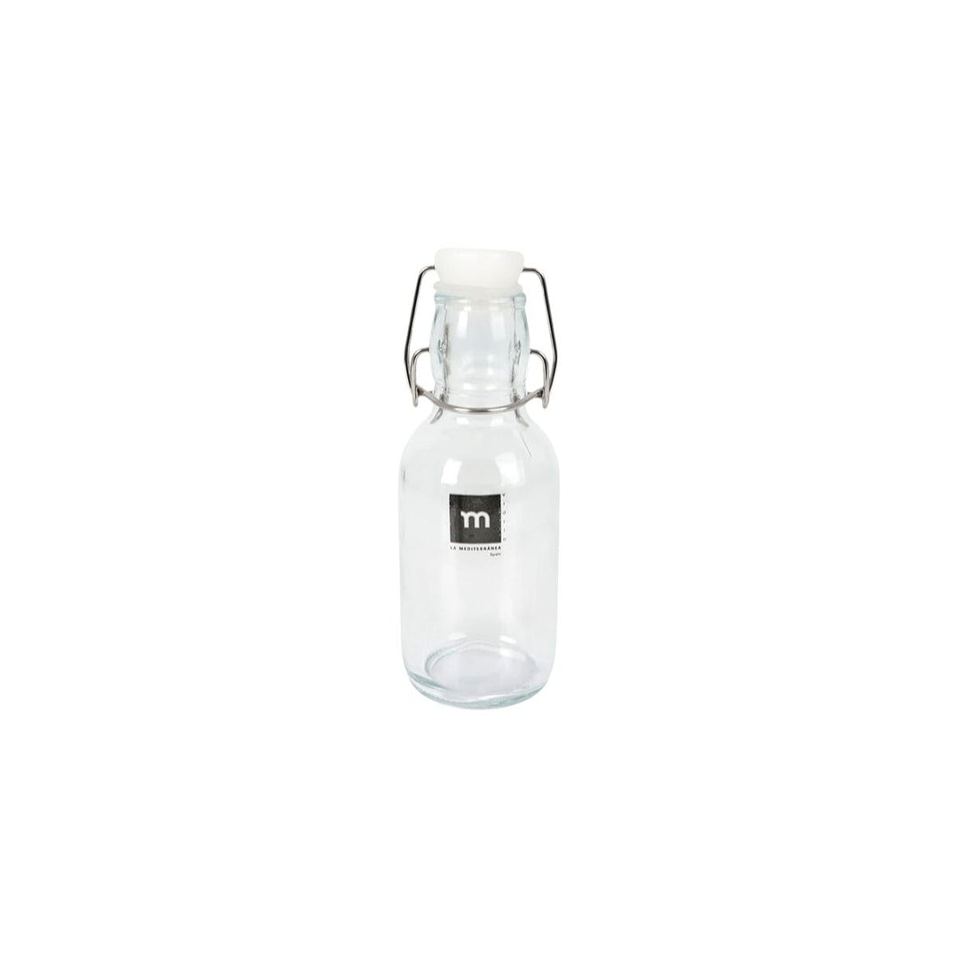 V3H6B392EC5E0B10D0BD7E894E4CD0ECB84R5607003P3