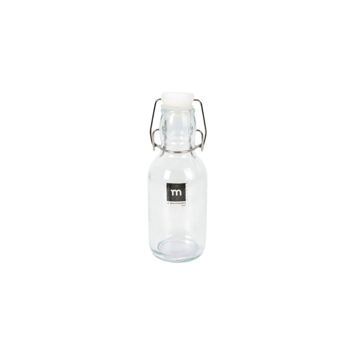 V3H6B392EC5E0B10D0BD7E894E4CD0ECB84R5607003P3