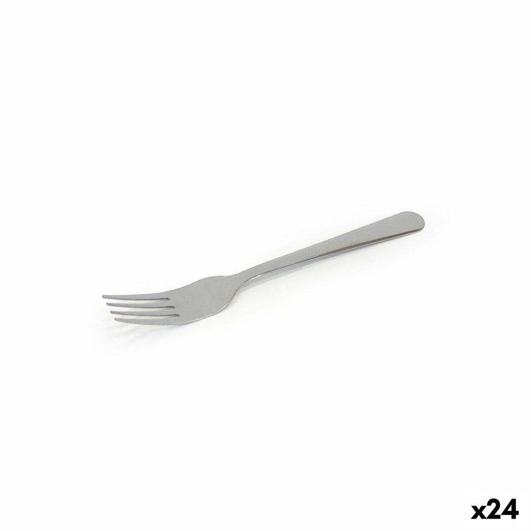 V6H389F5843B4BD44E6DE63A12C25A00F89R5645879P1
