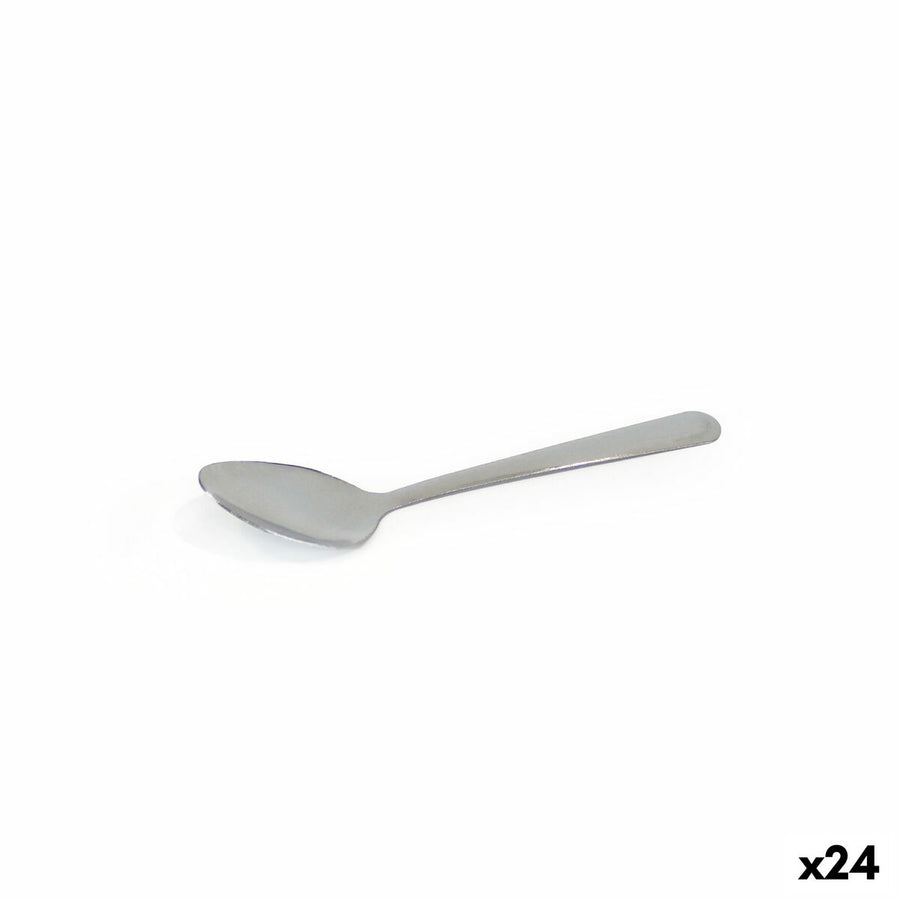 V6HA4EC3A641C645DA8D55CB8155AE8DD67R5646027P1