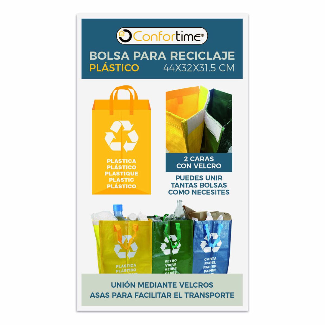 V3H8A22757A0AEE18541D226AC67E3CD277R5640937P6